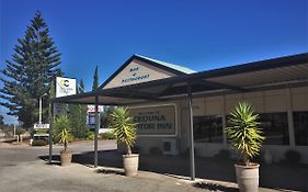 Ceduna Motor Inn